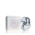 Bvlgari Omnia Crystalline EDT W 40ml