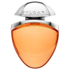Bvlgari Omnia Indian Garnet EDT 25 ml