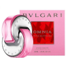 Bvlgari Omnia Pink Sapphire EDT 40 ml