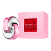 Bvlgari Omnia Pink Sapphire EDT 65 ml