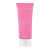 Bvlgari Omnia Pink Sapphire, tusfürdő gél 100ml