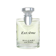 Bvlgari Pour Homme Extreme, edt 30ml parfüm és kölni
