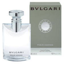 Bvlgari pour Homme férfi parfüm (eau de toilette) edt 30ml parfüm és kölni
