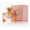 Bvlgari Rose Essentielle EDT 100 ml