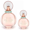 Bvlgari - Rose Goldea Blossom Delight szett I. 75 ml eau de parfum + 15 ml eau de parfum