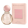 Bvlgari Rose Goldea EDP 15 ml