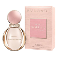 Bvlgari Rose Goldea, edp 15ml parfüm és kölni