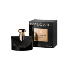 Bvlgari Splendida Jasmin Noir, Odstrek Illatminta 3ml parfüm és kölni