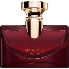 Bvlgari Splendida Magnolia Sensuel EDP 30 ml parfüm és kölni