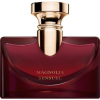 Bvlgari Splendida Magnolia Sensuel EDP 50 ml