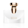 Bvlgari Splendida Patchouli Tentation EDP 50 ml