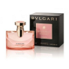 Bvlgari Splendida Rose Rose EDP 100 ml