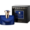 Bvlgari Splendida Tubereuse Mystique EDP 100 ml