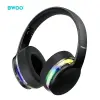 Bwoo BW587