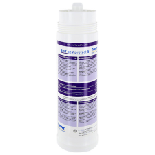BWT bestprotect S Wasserfilter - FS22N00A00 kisháztartási gépek kiegészítői