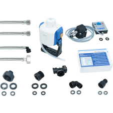 BWT CONNECTION KIT kávéfőző kellék