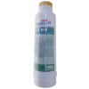 BWT FILTER CARTRIDGE BESTMIN M