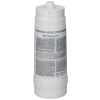 BWT FILTER CARTRIDGE BESTTASTE X