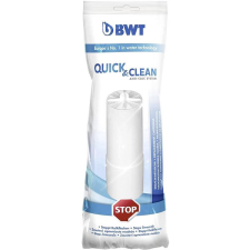 BWT Quick & Clean csere szűrő 1 db vízforraló és teáskanna