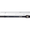  By Döme Black Edition BC 300cm 2,5lb 2r bojlis bot (1909-300)