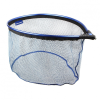 BY DÖME By Döme Team Feeder Evo merítőfej - XL 60x50cm