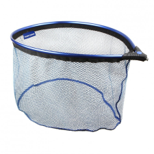 BY DÖME By Döme Team Feeder Evo merítőfej - XL 60x50cm horgászkiegészítő