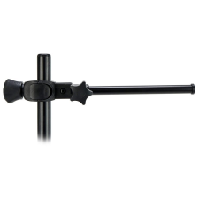 BY DÖME By Döme Team Feeder száktartó kar - 5cm horgászkiegészítő