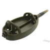 BY DÖME By Döme TEAM FEEDER Vario Method Feeder kosár XL 65 g