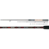BY DÖME By Döme TF Power Fighter Boatfeeder 300H 40-130gr