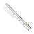 BY DÖME By Döme TF Tornado River Carp Long Cast feeder bot - 4,20m 50-170g