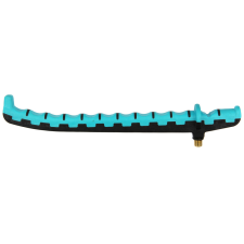 by Döme Team Feeder bottartó fej 27cm (7325-018) horgászkiegészítő