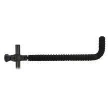 By Döme Team Feeder bottartó fej Eva 40cm (7327-001) horgászkiegészítő