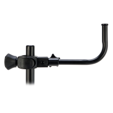  By Döme Team Feeder Bottartó Kar Pro 20Cm (7327-009) horgászkiegészítő