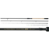 By Döme Team Feeder Gold Serie 3603(3) M(30-65) horgászbot