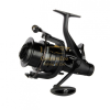  By Döme Team Feeder Tf Carpfighter Pro 6000 (2532-460) nyeletőfékes orsó