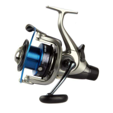  By döme tf big river lcs 6000 hátsófékes orsó orsó