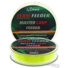 By Döme TF Master Carp 300m 0,22mm