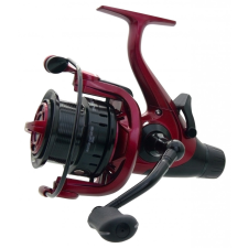 By Döme TF MasterCarp LCS Pro 6000 orsó