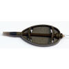  By Döme TF Vario Method feeder kosár 45gr