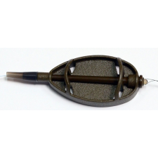  By Döme TF Vario Method feeder kosár 45gr csali