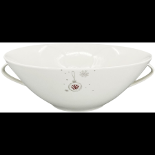 by inspire Bowl Koleda 29cm (8143-00-81) tányér és evőeszköz