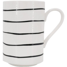 by inspire Grafico 400 ml bögrék, csészék