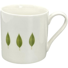 by inspire Hrnek Leaf 350 ml varianta A bögrék, csészék
