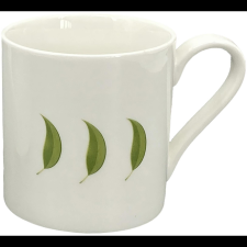  by inspire Leaf Bögre, 350 ml, B változat (8094-0B-05) bögrék, csészék