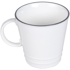 by inspire Nosztalgia Bögre, 350 ml bögrék, csészék