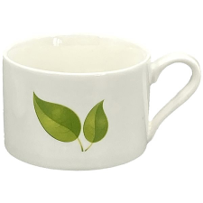 by inspire Presso Leaf 80 ml, B változat bögrék, csészék