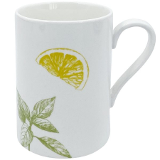 by inspire Spice 400 ml bögrék, csészék