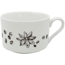 by inspire Spice Csésze, 250 ml bögrék, csészék