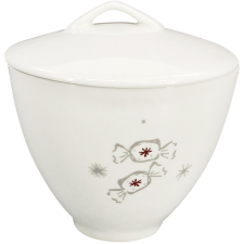 by inspire Trick-or-Treat 150 ml (8136-00-81) papírárú, csomagoló és tárolóeszköz