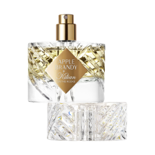 By Kilian Apple Brandy on the Rocks, edp 50ml parfüm és kölni